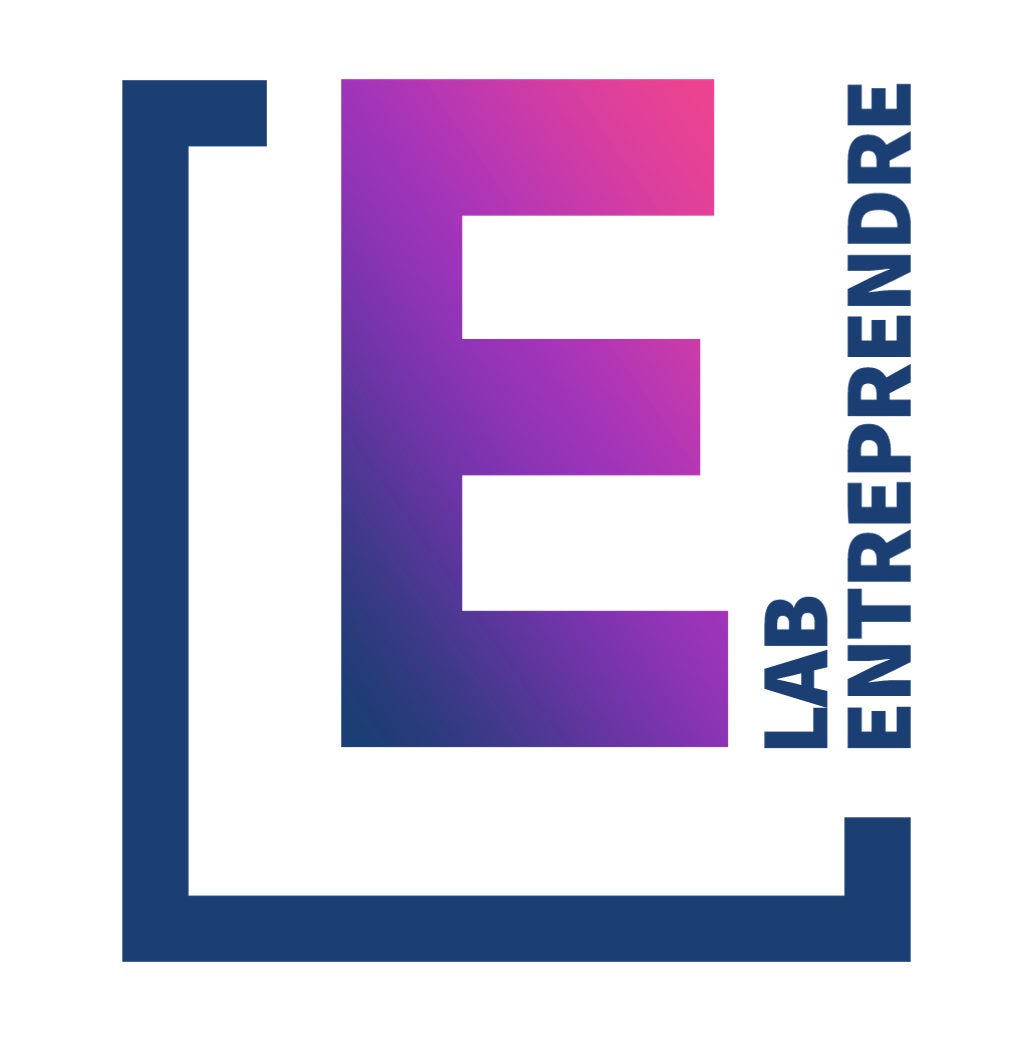 Logo E labEntreprendre-photo