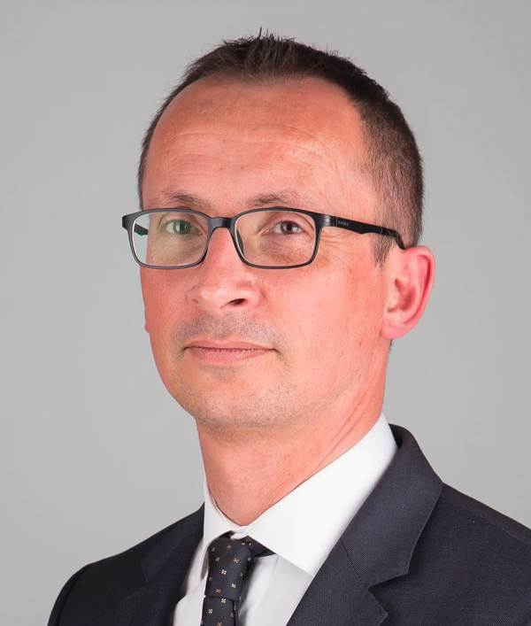 Jean-Marie Courrent
